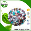 Sonef Vietnam Granular NPK Fertilizante 30-9-9 30-10-10